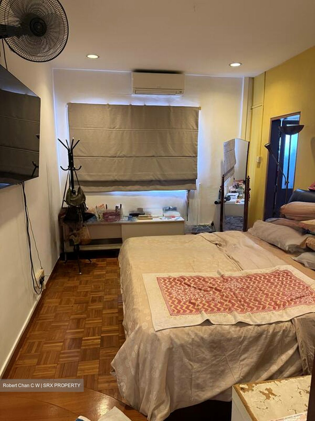 Bedok North Avenue 4 (D16), Semi-Detached #471331451